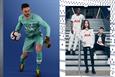 Фото: Tottenham Hotspur 