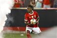 twitter.com/SLBenfica