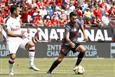 twitter.com/SLBenfica