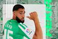 Real Betis Balompie
