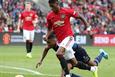 twitter.com/ManUtd