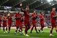 Фото: Liverpool FC