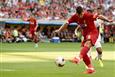 ФОТО: Liverpool FC 