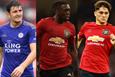 ФОТО SKYSPORTS