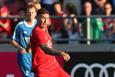 Фото: twitter.com/FCBayernEN