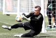 Андрей Лунин, instagram.com/lunin_andrey