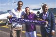 Photo ACF Fiorentina