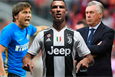 Коллаж Василий Войтюк