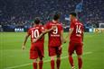 Фото: twitter.com/FCBayern 
