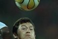 Автор дубля Алексей Белик, shakhtar.com