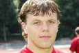 Алексей Гай