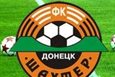 Заявка 