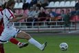Онисько сравнивает счет, www.fc-kt.com