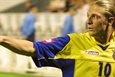 Андрей Воронин, football-online.com.ua