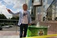 Анатолий Тимощук, segodnya.ua