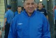Виктор Догадайло, фото shakhtar.com