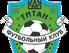 Вторая Лига. Анонс тура