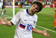 Вот так вот, господа из Нидерландов, АР