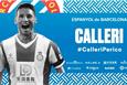 twitter.com/RCDEspanyol