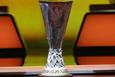 Фото: UEFA.com 