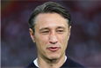Нико Ковач, photo FC Bayern