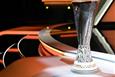 uefa.com