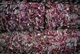 Getty Images