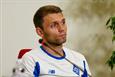 Александр Караваев, t.me/DynamoKyiv