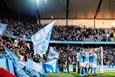 photo Malmo FF