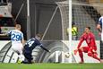 Динамо — Мальме, FotbollDirekt.se