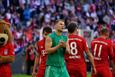 Фото: twitter.com/FCBayern 