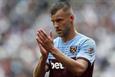 Андрей Ярмоленко, фото: whufc.com 