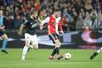 Photo Feyenoord Rotterdam