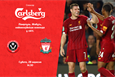 Getty Images / Football.ua 