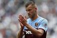 АНДРЕЙ ЯРМОЛЕНКО, ФОТО: WHUFC.COM 