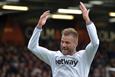 Андрей Ярмоленко, фото: whufc.com 
