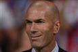 Зинедин Зидан, Getty Images