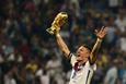 Бастиан Швайнштайгер, twitter.com/BSchweinsteiger