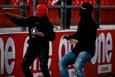 twitter.com/HellasFooty