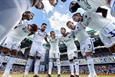 ФК Копенгаген, photo FC Copenhagen