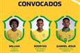 twitter.com/CBF_Futebol