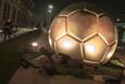Football.ua принял участие в голосовании за Golden Boy
