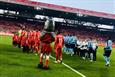twitter.com/fcunion