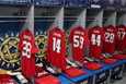 Фото: Manchester United