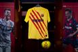 Photo FC Barcelona