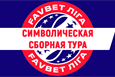 Football.ua