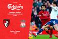 Борнмут - Ливерпуль, Getty Images / Football.ua 