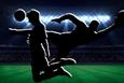 Football.ua