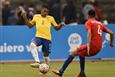 futbolgrad.com