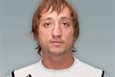 Юрий Кудинов, fczarya.lg.ua
